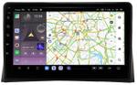 Магнитола для Volkswagen Multivan T5 2003-2015 - Kuberg OL-9121 QLed, Android 13, TS20, CarPlay, SIM-слот