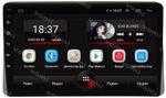 Магнитола для Renault Arkana 2019+, Duster 2020+ (большой экран) - AK555R10-MTK Android 10