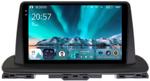 Магнитола для KIA Cerato 4 2018+ - Teyes CC4 монитор 9.2" 2K QLED на Android 14, Быстрейшая, Snapdragon 680, DSP, CarPlay, 4G SIM-слот
