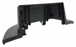 Магнитола для BMW 1-серии (F20), 2-серии (F22) 2011-2017 NBT - Canbox H-Line 2109 монитор 12.3" QLED в стиле BMW на Android 10, Быстрая, ТОП-процессор, CarPlay, 4G SIM-слот