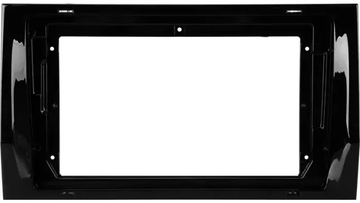 Магнитола для Skoda Kodiaq, Karoq (рамка 9) - Teyes CC4-PRO монитор 13" 2K QLED на Android 13, Snapdragon 778G, ИИ, CarPlay, DSP, 4G SIM-слот