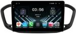 Магнитола для Lada Vesta NG 2023+ (ШГУ) - FarCar S280 монитор 10.36" IPS на Android 13, CarPlay