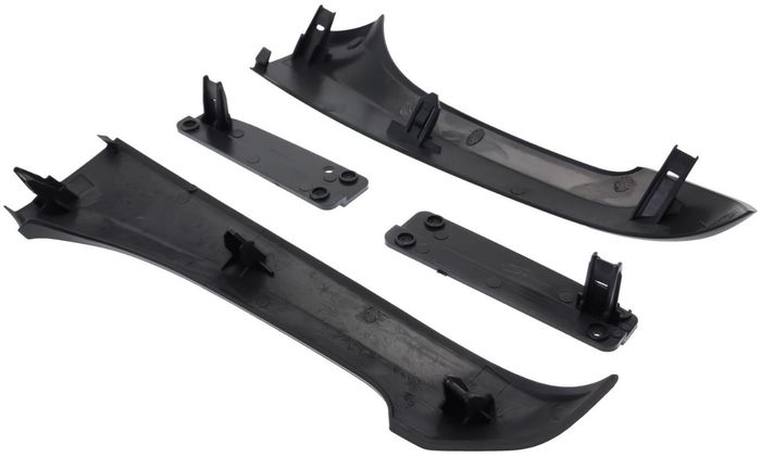 Магнитола для Toyota Vitz 2, Yaris 2 2005-2011 (рамка черная тип 2) - Teyes CC3 на Android 10, QLED, ТОП процессор, 4Гб+32Гб, CarPlay, 4G SIM-слот