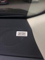 Мультимедиа блок с навигацией для Lexus NX200, NX200t, NX300h 2014-2017 (тачпад) - Carsys LNXOLD-H на Android 10, SIM-слот, 8ГБ-128ГБ