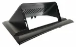 Магнитола для BMW X3 E83 2003-2010 - Canbox H-Line 2108 монитор 12.3" QLED в стиле BMW на Android 10, Быстрая, ТОП-процессор, CarPlay, 4G SIM-слот