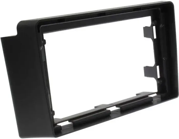 Магнитола для SsangYong Rexton 1 Y200 2002-2007 - Teyes CC4 монитор 9.2" 2K QLED на Android 14, Быстрейшая, Snapdragon 680, DSP, CarPlay, 4G SIM-слот