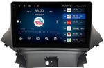 Магнитола для Chevrolet Orlando 2010-2018 - Vaycar VA10-5000-2K на Android 13, 8-ядер, 2K QLED, ТОП процессор, CarPlay, 4G SIM-слот
