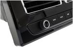 Магнитола для BMW X5 E53 2000-2006, 5 E39 (все комплектации, рамка LUX) - FarCar монитор 12.3" 2K QLED на Android 14, Быстрая, CarPlay, 4G SIM-слот