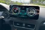 Магнитола для AUDI Q5 2008-2016 (низкая комплектация)- Kuberg MRW-A1001 на Android 11, 8-ядер, 4ГБ-64ГБ