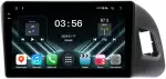 Магнитола для Audi Q5 8R 2008-2016 с джойстиком MMI - FarCar S280 монитор 9.5" IPS на Android 13, CarPlay
