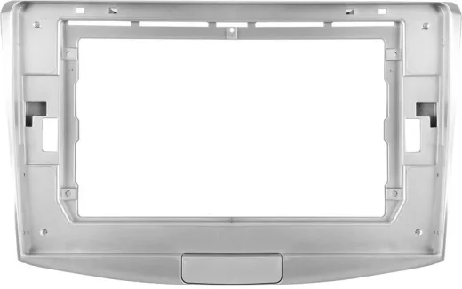 Магнитола для Volkswagen Passat B6, B7, CC 2005-2015 - Teyes CC4-PRO монитор 13" 2K QLED на Android 13, Snapdragon 778G, ИИ, CarPlay, DSP, 4G SIM-слот