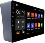 Магнитола для Hyundai H1 / Grand Starex 2007-2015 - Airok RX-2007 Android 13, Быстрая, SIM-слот