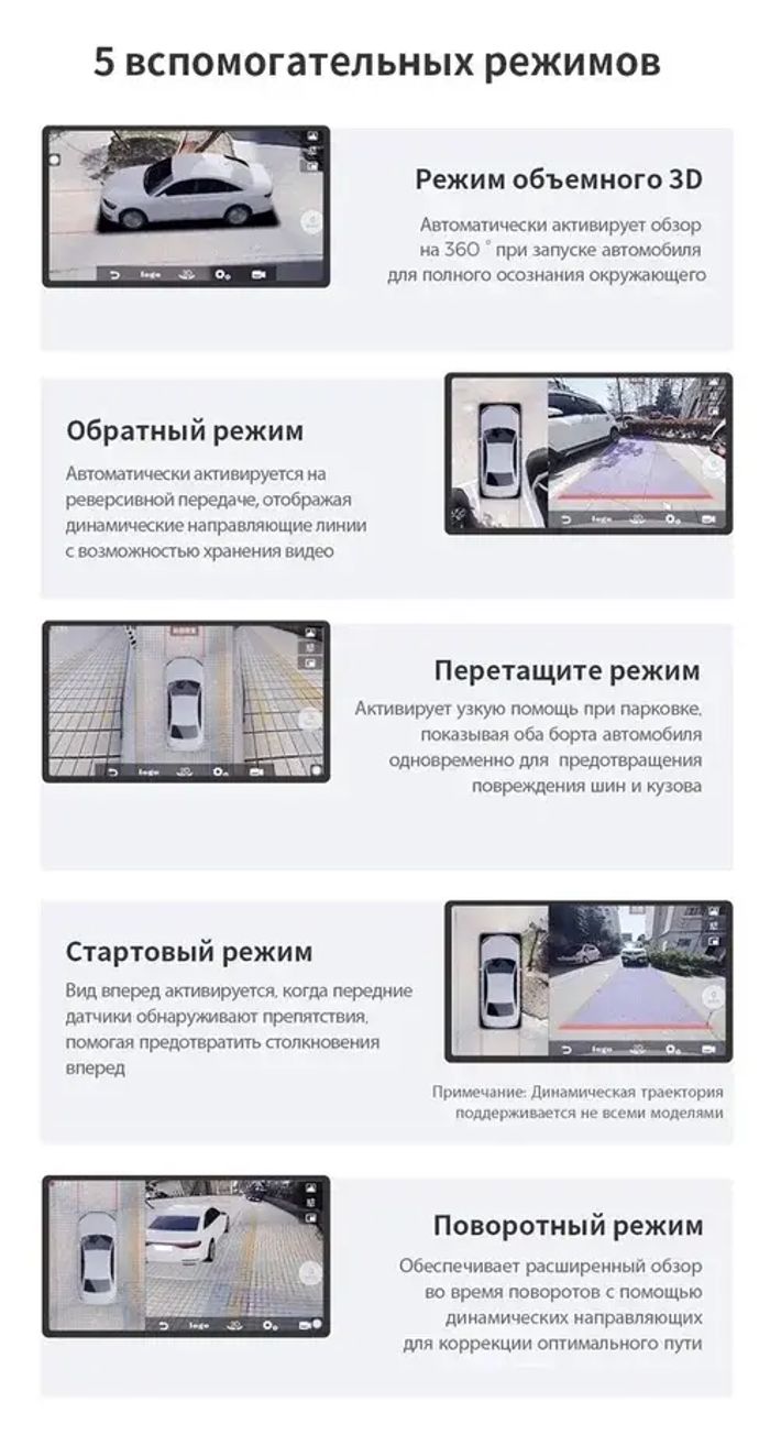 Магнитола для Toyota Highlander 3 2014-2020 - Kuberg OL-1601 QLed+2K, Android 13, UIS7870 (DUDU7), CarPlay, SIM-слот