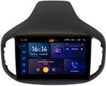 Магнитола для Chery Tiggo 7 2016-2020 - AIROC 2K RI-2101 Android 12, QLed+2K, ТОП процессор, 8/128Гб, CarPlay, SIM-слот