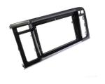 Магнитола для Honda N-WGN 2013-2019 - Vaycar VA20-2793 на Android 13, 4G SIM-слот
