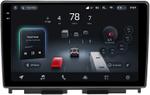 Магнитола для Lada Iskra 2025+ (без штатной КЗВ) - Teyes CC4-PRO монитор 10.36" 2K QLED на Android 13, Быстрейшая, Snapdragon 778G, ИИ, CarPlay, DSP, 4G SIM-слот