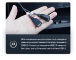 Магнитола для BMW 3 серия F30 2016-2020 и 4 серия F36, F32 EVO - Teyes LUX ONE монитор 12.3" на Android 10, CarPlay, 4G SIM-слот, 6/128ГБ