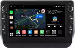 Магнитола для Hyundai Grand Starex 2019+ - Canbox 9-465 Android 10, Быстрая, CarPlay, 4G SIM-слот