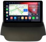 Магнитола для Ford EcoSport 2014-2017 - CanBox 9176 Android 10, SIM-слот