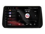 Магнитола для Hyundai Santa Fe 2020+ - Vaycar VA23-1127 на Android 13, Быстрая, 4G SIM-слот