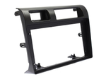 Магнитола для Toyota Land Cruiser 70 2007-2014 - Vaycar VA77-1459 на Android 13, 8-ядер, 2Гб-32Гб, 4G SIM-слот