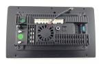 Магнитола для Peugeot 307 2001-2008 - Canbox 9188 Android 10, ТОП процессор, CarPlay, 4G SIM-слот