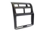 Магнитола для KIA Sportage 2008-2010 (рестайлинг) - Vaycar VA27-0023-2K на Android 13, Быстрая, 2K QLED, CarPlay, 4G SIM-слот