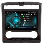 Магнитола для Hyundai Tucson 2021+ - Vaycar VA23-3135 на Android 13, Быстрая, 4G SIM-слот