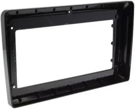 Магнитола для Mitsubishi (206x105мм) - Teyes CC4 монитор 9.2" 2K QLED на Android 14, Snapdragon 680, DSP, CarPlay, 4G SIM-слот