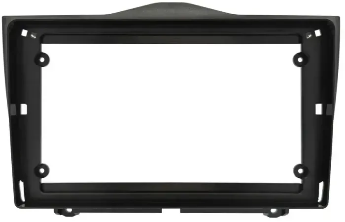 Магнитола для Lada Granta 2018-2025+ - FarCar монитор 12.3" 2K QLED на Android 14, TS10, CarPlay, 4G SIM-слот