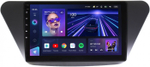 Магнитола для Lifan X50 2015+ - Teyes CC3L на Android 10, 8-ядер, CarPlay, 4G SIM-слот