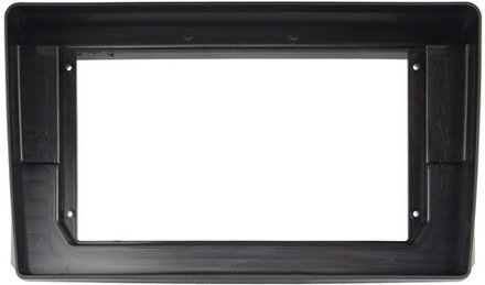 Магнитола для УАЗ Патриот, Пикап, Профи 2016+ (рамка 10) - Teyes CC4-PRO монитор 13" 2K QLED на Android 13, Snapdragon 778G, ИИ, CarPlay, DSP, 4G SIM-слот