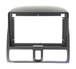 Комплект рамки с разъёмами 9" Honda CR-V 2 2000-2006