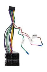 Магнитола для УАЗ Патриот, Пикап 2012-2016 - Vaycar VA87-3109 на Android 13, 8-ядер, 2Гб-32Гб, 4G SIM-слот