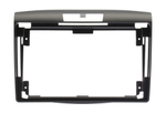 Комплект рамки с разъёмами 9" Honda CR-V 4 2012-2016(большая)