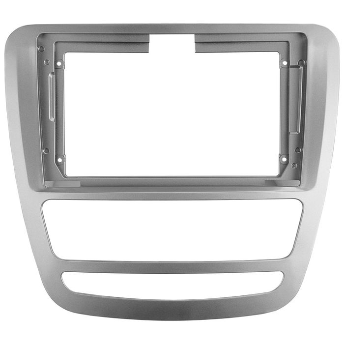 Магнитола для Sollers ST6 (ШГУ монохром), JAC T6 - Teyes CC4-PRO монитор 9.5" 2K QLED на Android 13, Snapdragon 778G, ИИ, CarPlay, DSP, 4G SIM-слот