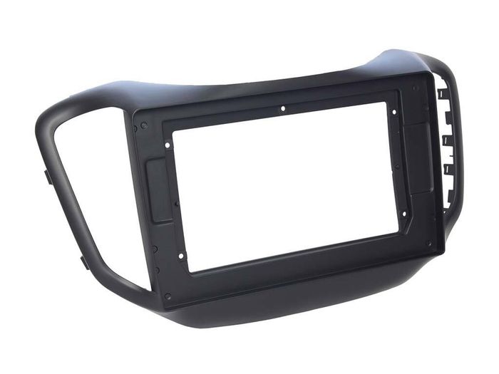 Магнитола для Chery Tiggo 5 2014-2020 - Vaycar VA11-4107-2K на Android 13, 8-ядер, 2K QLED, ТОП процессор, CarPlay,4G SIM-слот