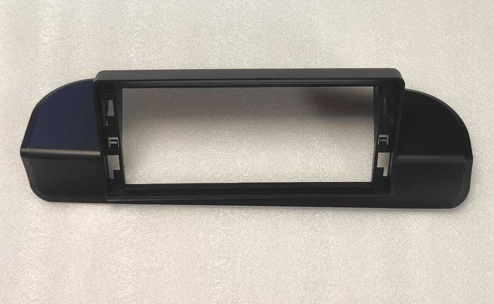 Магнитола для BMW 3-серия E90 2005-2008 CCC - Kuberg OL-3033-1D монитор 12.3", Android 11, Быстрая, CarPlay, 4G SIM-слот