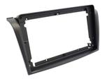 Магнитола для Mazda 3 2003-2009 - Vaycar VA41-0161-2K на Android 13, Быстрая, 2K QLED, CarPlay, 4G SIM-слот