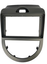 Магнитола для KIA Soul 2008-2011 (AM) - Kuberg QLed, Android 13, TS20, CarPlay, SIM-слот