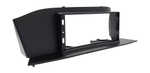 Комплект с разъёмами 12.3" Honda Accord 9 2012-2017 взамен БК (левый руль)