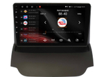 Магнитола для Ford EcoSport 2014-2017 - Vaycar VA17-0232 на Android 13, 8-ядер, 2Гб-32Гб, 4G SIM-слот