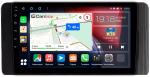 Магнитола для Volkswagen Polo, Skoda Rapid 2020+ - Canbox 10-1400 Qled, Android 10, Быстрая, SIM-слот