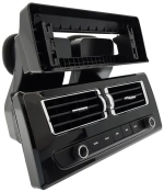 Магнитола для BMW 3-серия (E46) 1998-2006 - Canbox H-Line 3050 монитор 12.3" QLED в стиле Audi на Android 10, ТОП-процессор, CarPlay, 4G SIM-слот