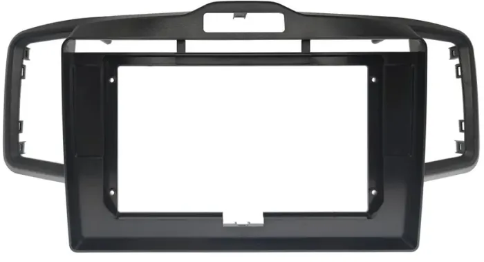 Магнитола для Honda Freed 1, Freed Spike 2008-2016 (планшет внизу) - Teyes CC4-PRO монитор 13" 2K QLED на Android 13, Snapdragon 778G, ИИ, CarPlay, DSP, 4G SIM-слот