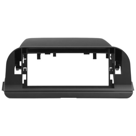 Магнитола для Toyota Corolla E210 2019-2024+, Corolla Cross (рамка LUX) - Teyes LUX ONE 360 монитор 12.3", Android 10, CarPlay, 4G SIM-слот, 6/128 ГБ, 4 камеры в комплекте