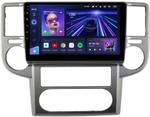 Магнитола для Nissan X-Trail T30 2003-2007 - Teyes CC3 Android 10, ТОП процессор, 4/32 Гб, CarPlay, SIM-слот