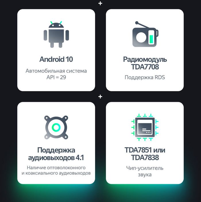 Магнитола для Toyota Alphard H20, Vellfire 2008-2014 (менее 10 динамиков) - Teyes CC2 PLUS на Android 10, ТОП процессор, 4Гб+64Гб, 4G SIM-слот