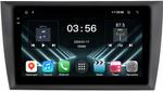 Магнитола для Volkswagen Golf 6 2008-2013 - FarCar S280 монитор 9.5" IPS на Android 13, CarPlay