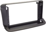 Магнитола для Honda Stepwgn 3 2005-2009 - FarCar XXL9-9605 монитор 9.5" 2K QLED на Android 14, TS20, 8+256Гб, CarPlay, 4G SIM-слот